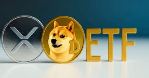 REX-Osprey Set to Launch Dogecoin and XRP ETFs, Expanding Crypto Access for Investors