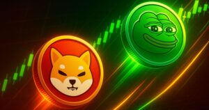 Pepe Coin Price Surge, BONK Momentum, and Remittix: The Finest Crypto Moves for September