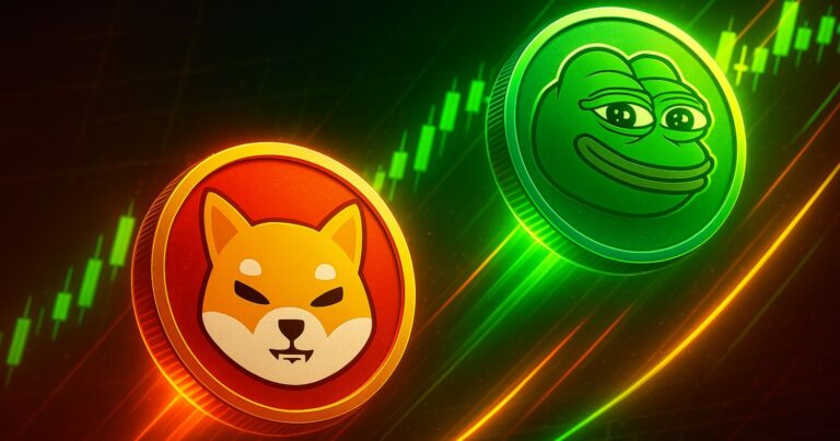 Pepe Coin Price Surge, BONK Momentum, and Remittix: The Finest Crypto Moves for September