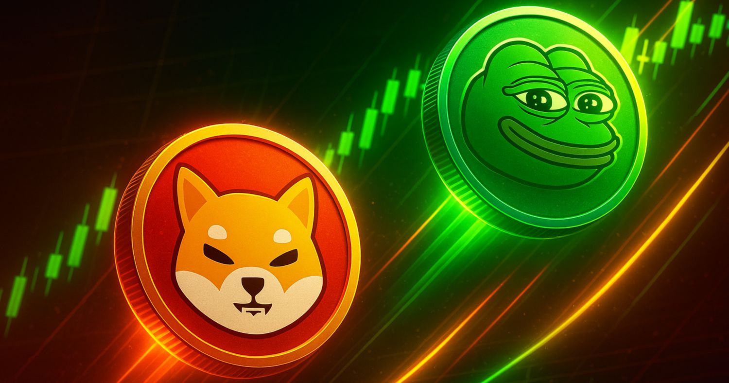 Pepe Coin Price Surge, BONK Momentum, and Remittix: The Finest Crypto Moves for September