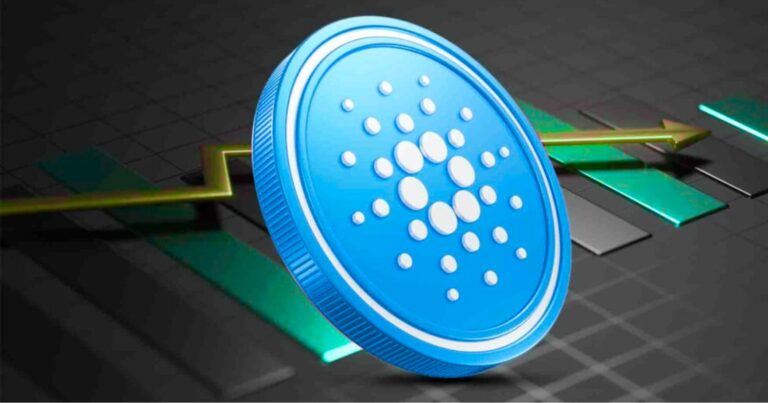 Cardano Market Cycles Signal Pivotal Moment for Digital Asset Investors