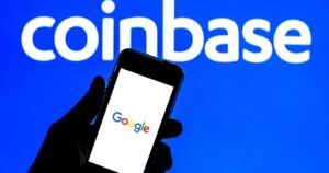 Google and Coinbase Forge Alliance to Power Stablecoin Payments in AI Ecosystem