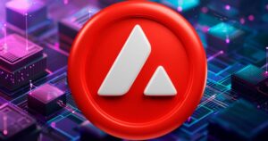 Bitwise Files with SEC for Landmark Avalanche Spot ETF, Signaling Institutional Shift