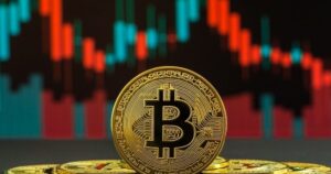 Bitcoin Holds Steady at $115K: Fed Rate Decision Looms Over Crypto Markets