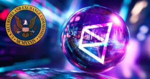 Polymarket Eyes $10B Valuation Amid Token Rumors, SEC Filing Fuels Market Speculation
