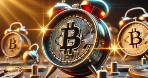 Dormant Bitcoin Movements Signal Possible Market Inflection as Fed Decision Looms