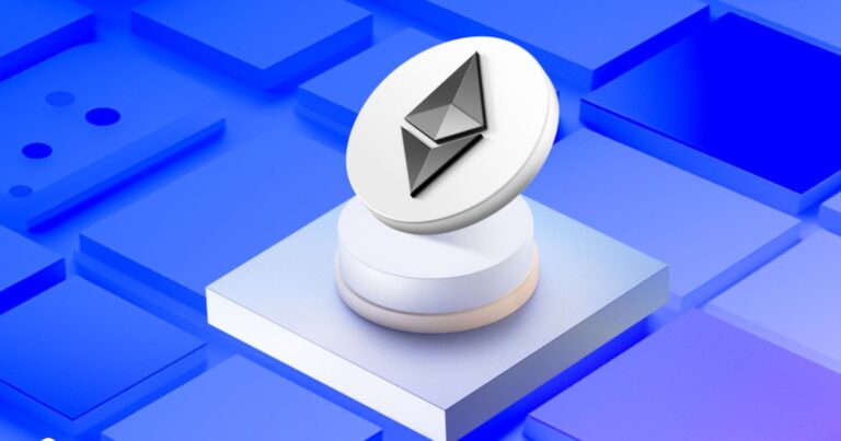 Ethereum Bottleneck: 2.5 Million ETH Trapped as Validators Flood Exit Queue