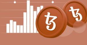 Tezos Approaches Crucial $0.81 Resistance as Technical Momentum Accelerates