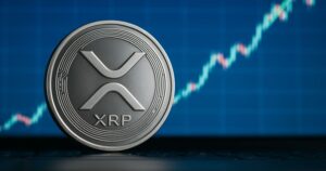 XRP Targets $5 as ETF Speculation and Derivatives Fuel Bullish Momentum