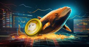 Dogecoin Whales Transfer $195 Million to Robinhood: What’s Next for the Crypto Market?