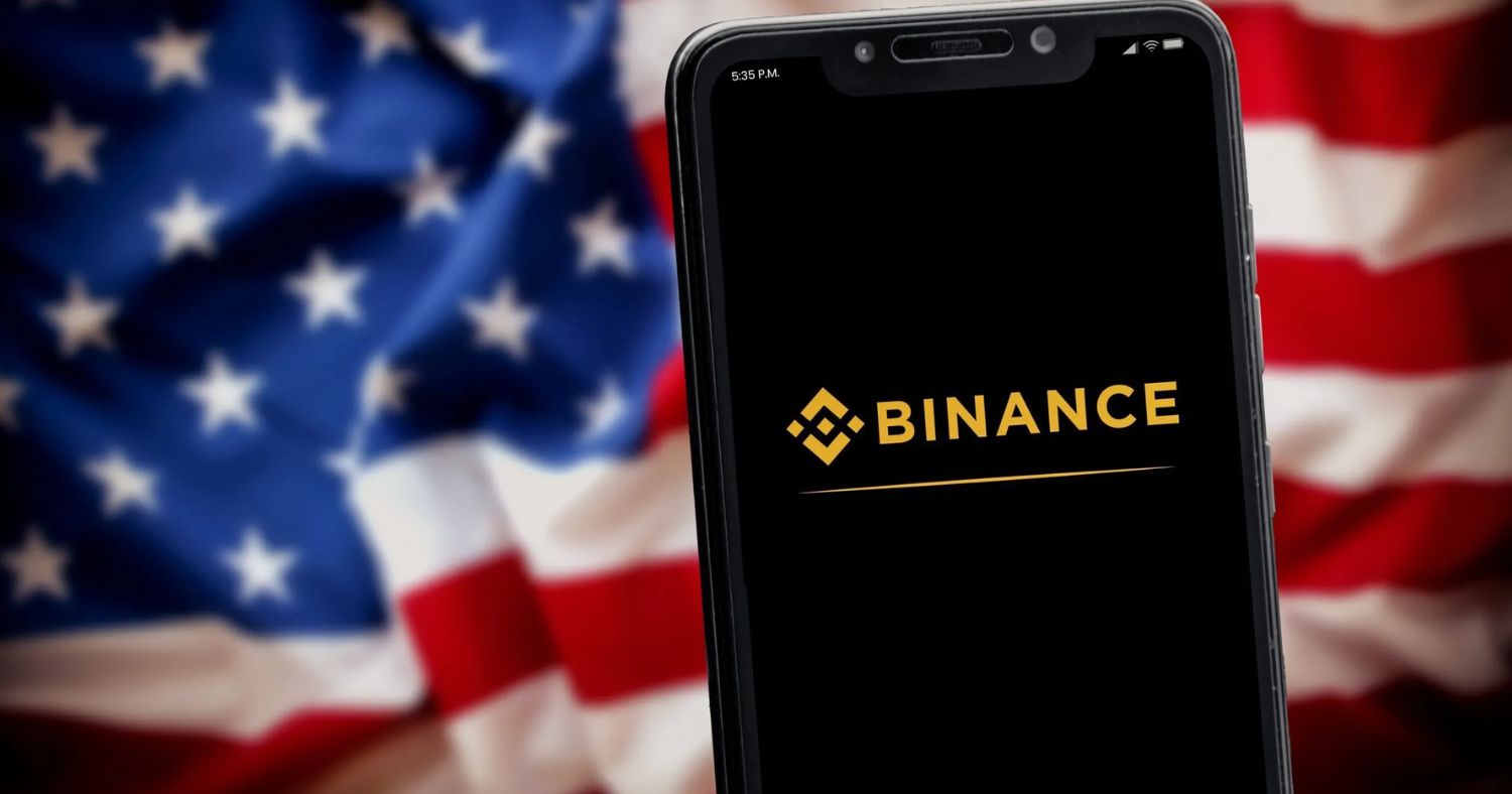 Binance Pursues Early Release From DOJ Oversight as Compliance Overhaul Takes Center Stage