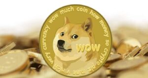 Buenos Aires Breaks the Mold: Dogecoin Now Accepted for City Taxes
