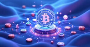 Bitcoin Rallies Ahead of Fed Rate Decision as Markets Eye Monetary Shift