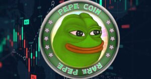 Pepe Coin at the Crossroads: Will PEPE Defy Gravity or Succumb to Meme Market Fatigue?