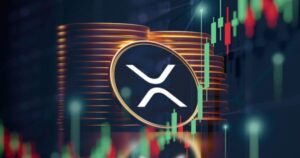 XRP Value Beyond Hype: Why Utility is Winning Over Crypto Speculators