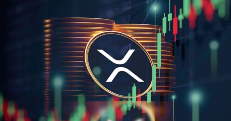 XRP Value Beyond Hype: Why Utility is Winning Over Crypto Speculators
