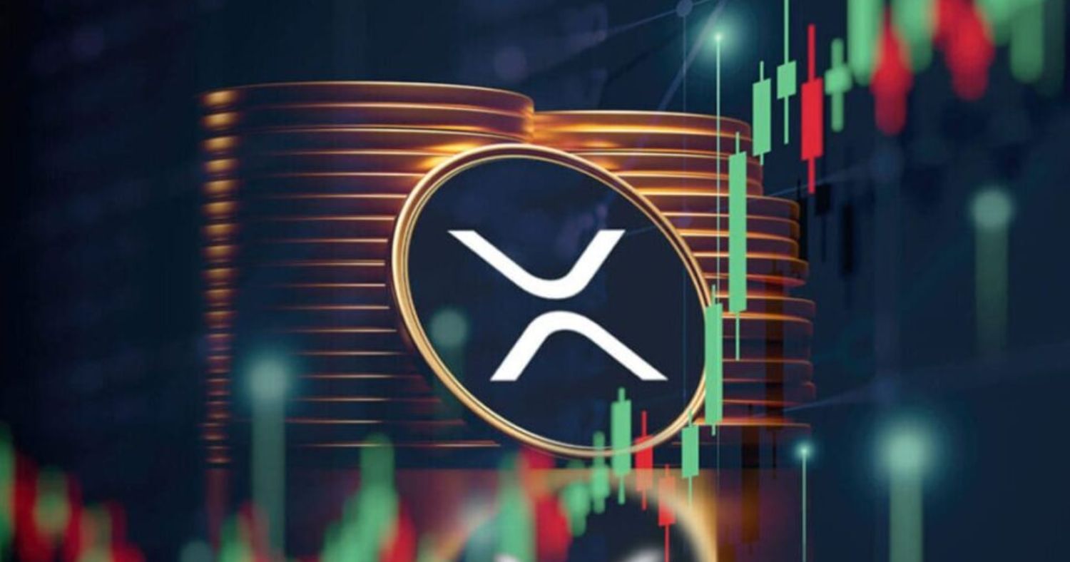 XRP Value Beyond Hype: Why Utility is Winning Over Crypto Speculators