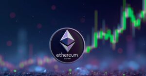 Ethereum Surges Past $4,100: Institutional Eyes on All-Time High and $5,000 Breakout