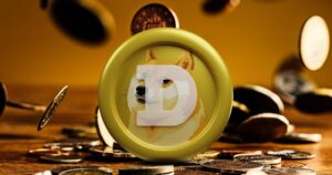 Dogecoin Holds the Spotlight as $0.2680 Support Proves Key for Future Bullish Moves