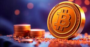 FOMC Decision Poised to Trigger Sharp Crypto Downturn, Say Top Analysts