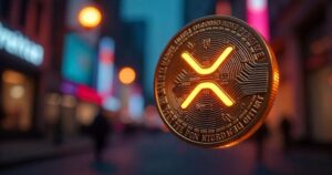 XRP Bullish Overture: Top Market Analysts Signal Imminent Upside Potential