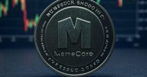 MemeCore Defies Gravity: 22% Surge Fuels Debate Over Longevity