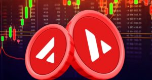AVAX Breaks Out: Avalanche Rallies as Technical Resurgence Sets New Bullish Course