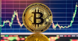 Bitcoin Targets Fresh Highs as Fed Clears Path, Rally Sentiment Builds