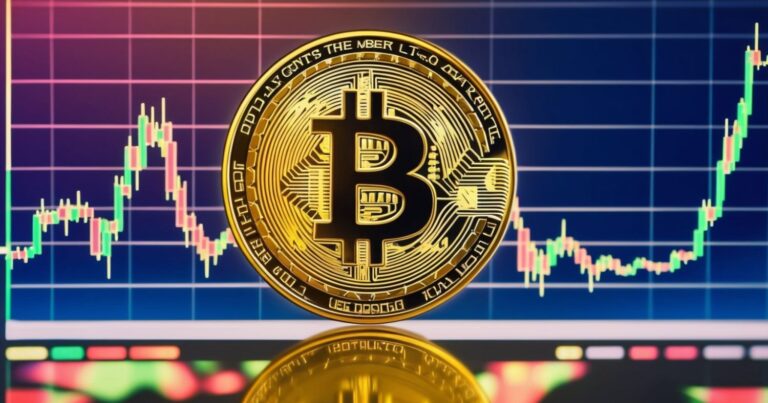 Bitcoin Targets Fresh Highs as Fed Clears Path, Rally Sentiment Builds