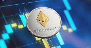 Ethereum Bullish Surge: Broadening Wedge Breakout Signals Momentum in Crypto Markets