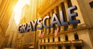 SEC Greenlights Grayscale’s GDLC Fund, Ushering New Era for Multi-Asset Crypto ETPs