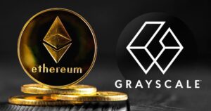 Grayscale Quiet Pivot: Ethereum Staking Signals New Era for Crypto Funds