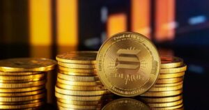 DeFi Development Corp. Amplifies Solana Treasury Accelerator, Eyes Global Digital Asset Growth