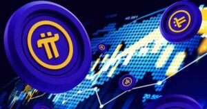 Pi Network Holds Firm: Is a Breakout on the Horizon as Stellar Integration Nears?
