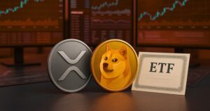 XRP and Dogecoin ETFs: REX-Osprey Pioneers Altcoin Access in U.S. Markets
