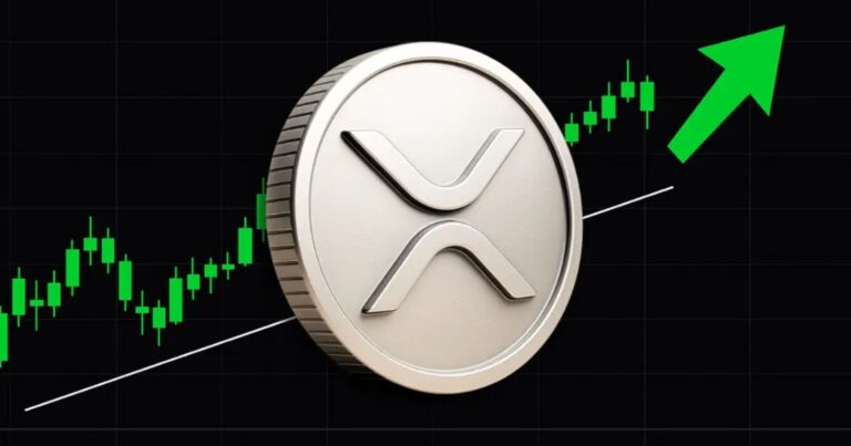 XRP Ambitious Price Trajectory: What Would It Take to Hit $100 — and Beyond?