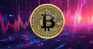 Bitcoin at $100,000: Mere Milestone or Launchpad for Greater Heights?