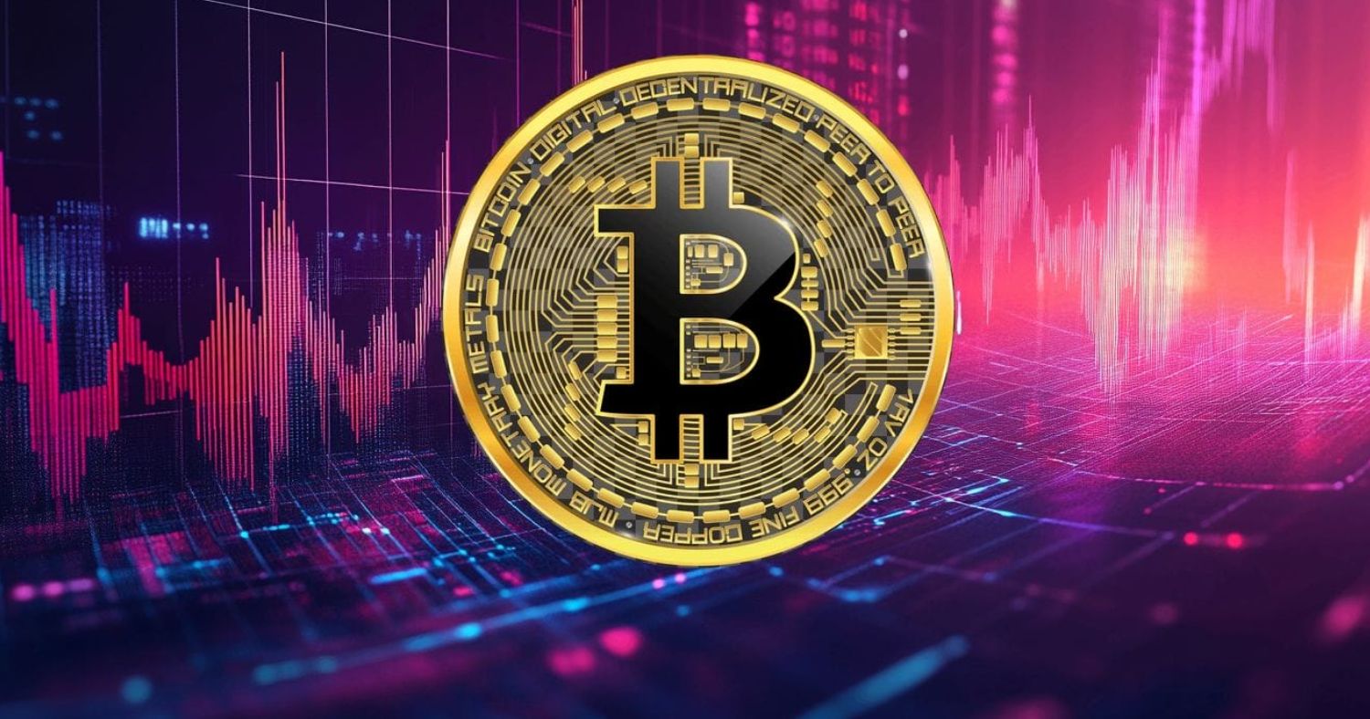 Bitcoin at $100,000: Mere Milestone or Launchpad for Greater Heights?
