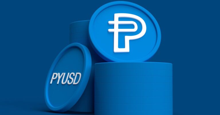 PayPal Stablecoin PYUSD Expands Across Blockchains, Tapping LayerZero for Omnichain Reach