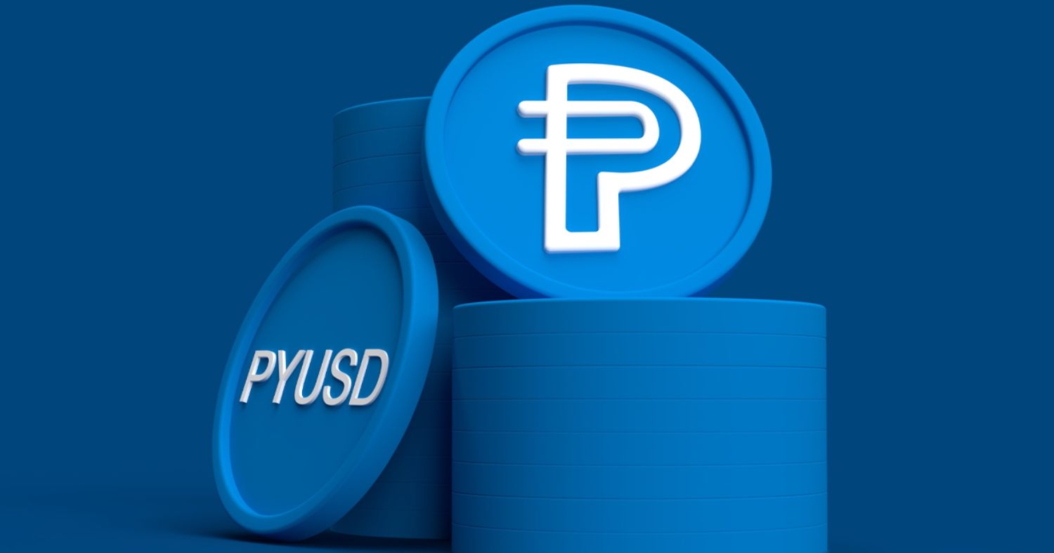 PayPal Stablecoin PYUSD Expands Across Blockchains, Tapping LayerZero for Omnichain Reach