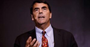Bitcoin Faces Unprecedented Threat as Tim Draper Urges Fintech Vigilance Amid North Korean Cyber Attacks