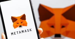 MetaMask Set to Disrupt Crypto Wallet Space With Imminent MASK Token Launch