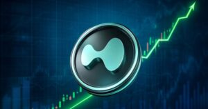 Hyperliquid HYPE Token Surges to New High, Fueling Fintech Momentum with $2.7B TVL and Circle Partnership