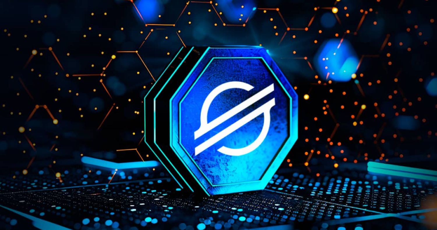 Stellar Broadens Tokenized Real Estate Horizons With $100M Commercial Asset Deal