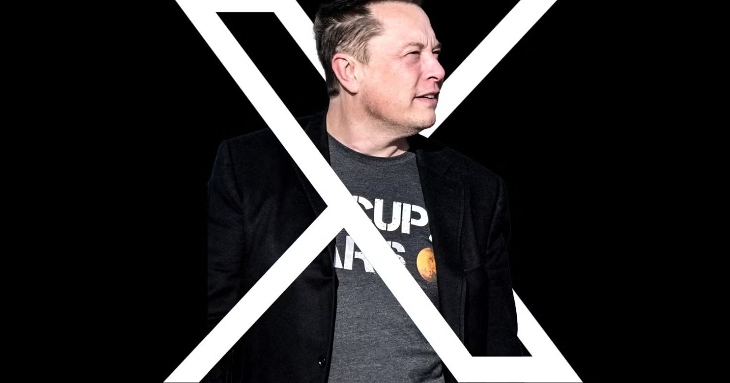 Crypto Bribery Ring Targeting Social Platforms Exposed by X