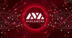 Avalanche Secures $2B in DeFi—AVAX Eyes Strategic $44 Breakout