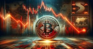 Bitcoin corrects to $115,000 after Fed rate cut, but on-chain analytics show no signs of market capitulation, highlighting BTC's resilient fundamentals.