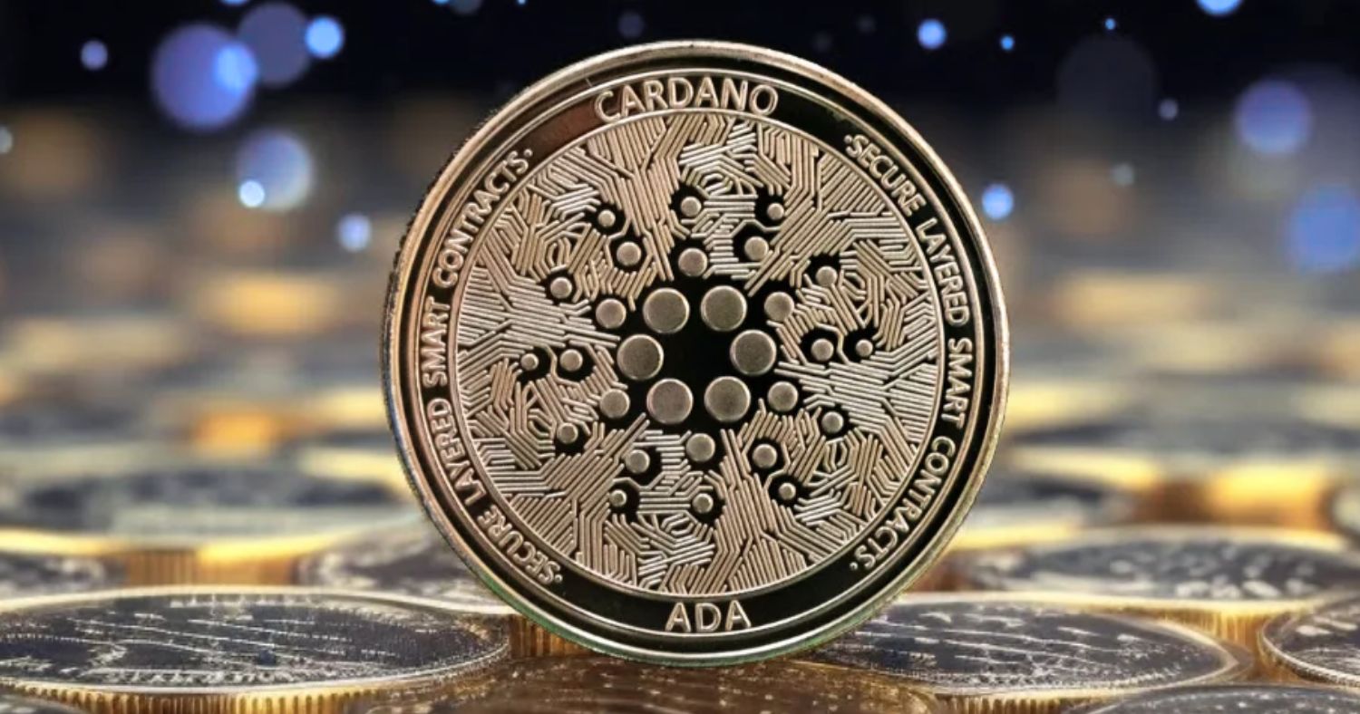 Cardano Catalyst Fund14 Kicks Off: $20M ADA Drives Decentralized Innovation