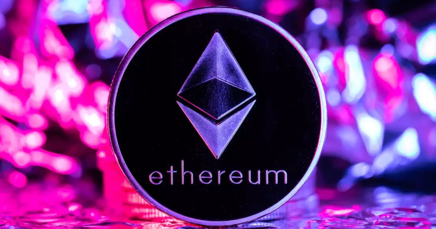 Ronin Treasury Unveils $4.5M RON Buyback as Ethereum Layer-2 Evolution Accelerates