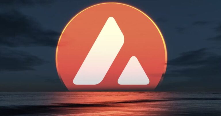 AVAX One: AgriFORCE Unveils $550 Million Avalanche-Focused Crypto Treasury, Redefining Institutional Blockchain Exposure